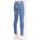 textil Herre Smalle jeans True Rise 134375241 Blå