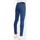textil Herre Smalle jeans True Rise 134406360 Blå