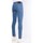 textil Herre Smalle jeans True Rise 134406401 Blå