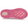 Sko Dreng Lave sneakers Geox J ANDROID G. D - MESH+ECOP.BOT Pink