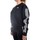 textil Dame Sweatshirts adidas Originals HC2064 Sort