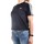 textil Dame T-shirts m. korte ærmer adidas Originals GL07 Sort
