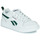 Sko Børn Lave sneakers Reebok Classic REEBOK ROYAL PRIME Hvid / Grøn
