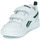 Sko Børn Lave sneakers Reebok Classic REEBOK ROYAL PRIME Hvid / Grøn