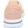 Sko Dame Lave sneakers adidas Originals RUN70S Pink