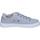 Sko Dame Sneakers Agile By Ruco Line BF286 2816 A CHARO Grå