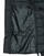 textil Dame Dynejakker adidas Originals SLIM JACKET Sort