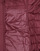 textil Dame Dynejakker adidas Originals SLIM JACKET Bordeaux / Heritage