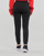 textil Dame Træningsbukser adidas Originals TRACK PANT Sort