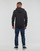 textil Herre Sweatshirts adidas Originals FB NATIONS HDY Sort