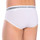 Undertøj Herre Boxershorts Calvin Klein Jeans NB2142A-100 Hvid