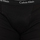 Undertøj Herre Trunks Calvin Klein Jeans NB2666A-MP1 Flerfarvet