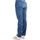 textil Dame Jeans - skinny Nenette Tous Les Jours 33TJ SINFONIA Blå
