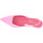 Sko Dame Sandaler Priv Lab KAMMI  PINK 894002 Pink