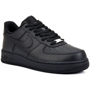 Sneakers Nike  Air Force 1 07