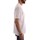 textil Herre T-shirts m. korte ærmer Refrigiwear T22600-JE9101 Hvid