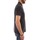 textil Herre Polo-t-shirts m. korte ærmer Refrigiwear T19001-PX9032 Blå