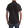 textil Herre Polo-t-shirts m. korte ærmer Refrigiwear T19001-PX9032 Blå