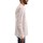 textil Herre Skjorter m. lange ærmer Calvin Klein Jeans K10K109442 Hvid