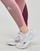 textil Dame Leggings adidas Performance OTR CB 7/8  TGT Oxyd