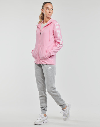 Adidas Sportswear W TC HD TT Pink / Autentisk