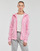 textil Dame Sportsjakker Adidas Sportswear W TC HD TT Pink / Autentisk