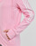 textil Dame Sportsjakker Adidas Sportswear W TC HD TT Pink / Autentisk