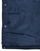 textil Herre Dynejakker Adidas Sportswear HELIONIC HO JKT Marineblå