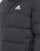 textil Herre Dynejakker Adidas Sportswear HELIONIC HO JKT Sort