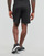 textil Herre Shorts adidas Performance T365 BOS SHO Sort