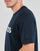textil Herre T-shirts m. korte ærmer Adidas Sportswear M LIN SJ T Blæk / Legende