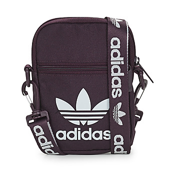 Tasker Bæltetasker & clutch
 adidas Originals FESTIVAL BAG Brun