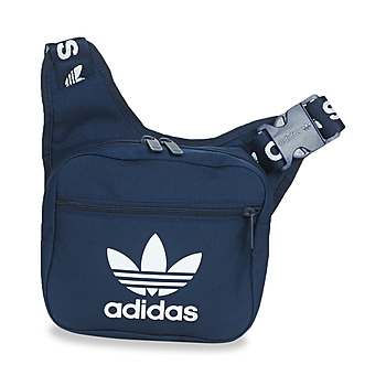 Tasker Bæltetasker & clutch
 adidas Originals SLING BAG Marineblå