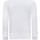 textil Herre Sweatshirts Tony Backer 133112980 Hvid