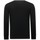 textil Herre Sweatshirts Tony Backer 133114781 Sort