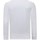 textil Herre Sweatshirts Tony Backer 133124870 Hvid