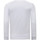 textil Herre Sweatshirts Tony Backer 133125675 Hvid