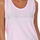 textil Dame Langærmede T-shirts Napapijri NP0A4E3V-P84 Pink