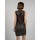 textil Dame Korte kjoler Guess W74K24WA9B0 | Dress Sort