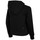 textil Dreng Sweatshirts 4F JBLM005 Sort
