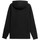 textil Herre Sweatshirts 4F BLM014 Sort