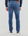 textil Herre Smalle jeans Scotch & Soda SEASONAL ESSENTIALS RALSTON SLIM FIT JEANS UNIVERSAL Blå