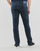 textil Herre Smalle jeans Scotch & Soda Seasonal Essentials Ralston Slim Jeans  Cold Desert Blå