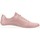 Sko Dame Sneakers Skechers BOBS SQUAD Pink