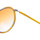 Ure & Smykker Dame Solbriller Calvin Klein Jeans CKJ20300S-432 Flerfarvet
