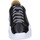 Sko Dame Sneakers N°21 BF342 Sort