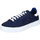 Sko Herre Sneakers N°21 BF345 Blå