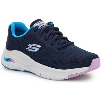 Sneakers Skechers  Arch Fit Infinity Cool