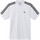 textil Herre T-shirts & poloer adidas Originals Club jersey Hvid