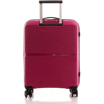 American Tourister 88G091001 Pink